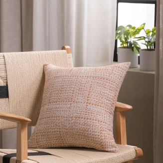 Μαξιλαροθήκη Belluno 15 - 30x50cm Teoran Home