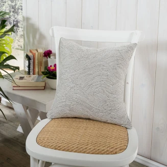 Μαξιλαροθήκη Διακοσμητική   30x50 Teoran Home Bivona 04