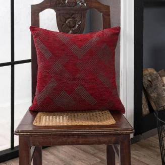 Μαξιλαροθήκη Bronx 10 - 30x50cm Teoran Home