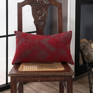 Μαξιλαροθήκη Bronx 10 - 30x50cm Teoran Home