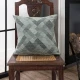 Μαξιλαροθήκη Bronx 13 - 65x65cm δαπέδου
