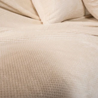 Μαξιλαροθήκη Bruno 02 - 45x45cm Teoran Home