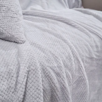 Μαξιλαροθήκη Bruno 11 - 45x45cm Teoran Home