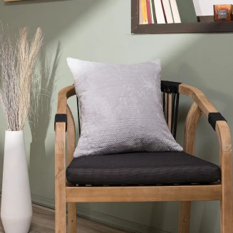 Μαξιλαροθήκη Bruno 11 - 45x45cm Teoran Home