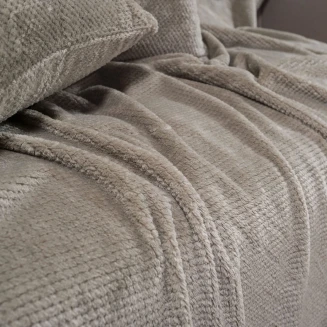 Μαξιλαροθήκη Bruno 13 - 45x45cm Teoran Home