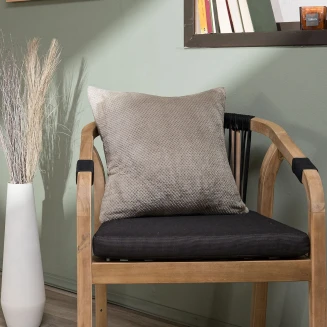 Μαξιλαροθήκη Bruno 13 - 45x45cm Teoran Home