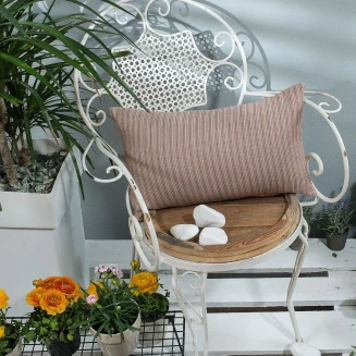 Μαξιλαροθήκη Capri 06 - 30x50cm Teoran Home