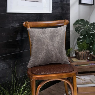 Μαξιλαροθήκη Cincinnati 03 - 30x50cm Teoran Home