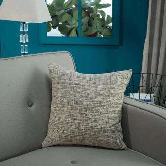 Μαξιλαροθήκη Διακοσμητική   30x50 Teoran Home Colorado 02