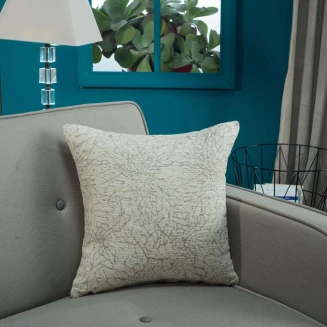 Μαξιλαροθήκη Dallas 01 - 30x50cm Teoran Home