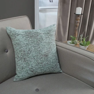 Μαξιλαροθήκη Dallas 13 - 30x50cm με γέμιση Teoran Home