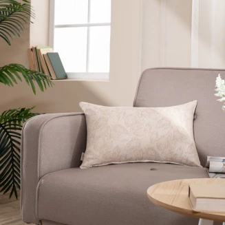 Μαξιλαροθήκη Δαπέδου 65x65 Teoran Home Ferrara 14