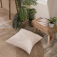 Μαξιλαροθήκη Ferrara 14 - 65x65cm δαπέδου