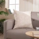 Μαξιλαροθήκη Ferrara 14 - 65x65cm δαπέδου