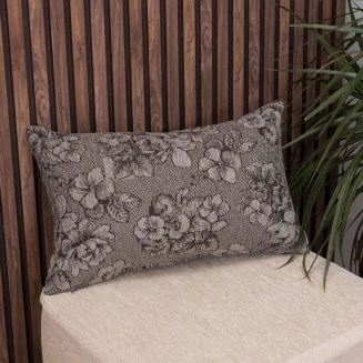 Μαξιλαροθήκη Florida 03 - 30x50cm Teoran Home