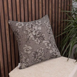 Μαξιλαροθήκη Florida 03 - 30x50cm Teoran Home