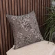 Μαξιλαροθήκη Florida 03 - 30x50cm