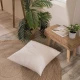 Μαξιλαροθήκη Forli 01 - 65x65cm δαπέδου