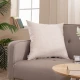 Μαξιλαροθήκη Forli 01 - 65x65cm δαπέδου
