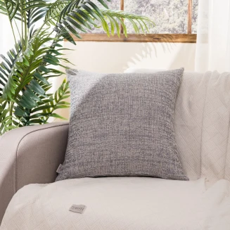 Μαξιλαροθήκη Δαπέδου 65x65 Teoran Home Forli 03