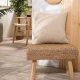 Μαξιλαροθήκη Forli 14 - 65x65cm δαπέδου