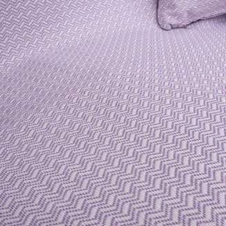 Μαξιλαροθήκη  30x50 Teoran Home Galia 07