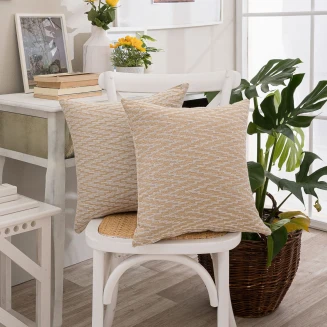 Μαξιλαροθήκη Διακοσμητική   30x50 Teoran Home Giardino 14