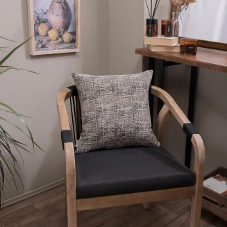 Μαξιλαροθήκη Hampton 04 - 30x50cm Teoran Home