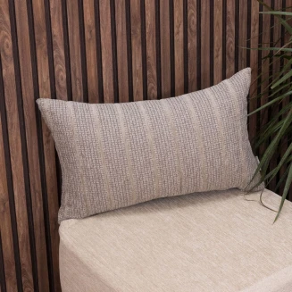 Μαξιλαροθήκη Jersey 03 - 30x50cm Teoran Home