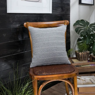 Μαξιλαροθήκη Jersey 11 - 30x50cm Teoran Home