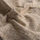 Μαξιλαροθήκη Kent 02 Warm Beige - 30x50cm με γέμιση