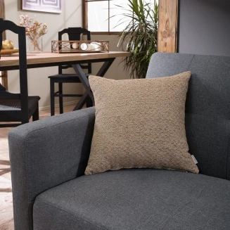 Μαξιλαροθήκη Kingston 02 - 30x50cm Teoran Home