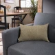 Μαξιλαροθήκη Kingston 15 - 43x43cm με γέμιση