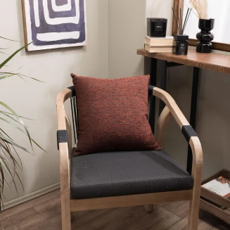 Μαξιλαροθήκη Lancaster 05 - 30x50cm Teoran Home