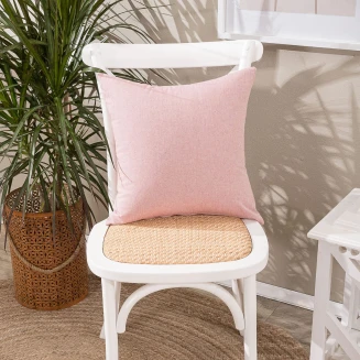 Μαξιλαροθήκη Διακοσμητική   30x50 Teoran Home Laredo 06