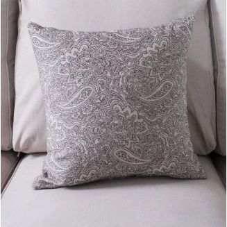 Μαξιλαροθήκη Livorno 03 - 30x50cm Teoran Home