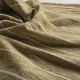 Μαξιλαροθήκη Macon 15 Sage Green - 30x50cm με γέμιση