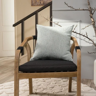 Μαξιλαροθήκη Madison 13 - 50x50cm Teoran Home