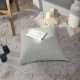 Μαξιλαροθήκη Madison 13 - 65x65cm δαπέδου με γέμιση