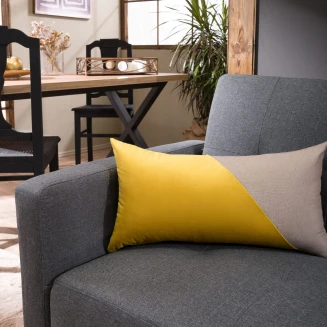 Μαξιλαροθήκη Mainus 14 - 30x60cm Teoran Home