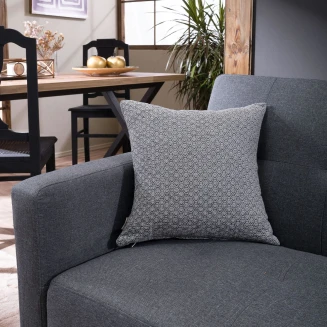 Μαξιλαροθήκη Michigan 11 - 30x50cm Teoran Home