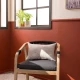 Μαξιλαροθήκη Midland 02 - 65x65cm δαπέδου