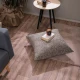 Μαξιλαροθήκη Mineapolis 03 - 43x43cm με γέμιση