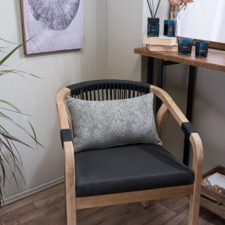 Μαξιλαροθήκη Mineapolis 04 - 30x50cm Teoran Home