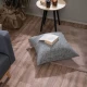 Μαξιλαροθήκη Mineapolis 04 - 43x43cm με γέμιση