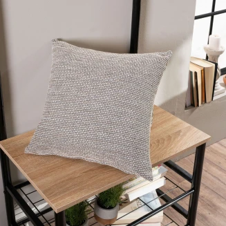 Μαξιλαροθήκη Διακοσμητική   30x50 Teoran Home Minnesota 01