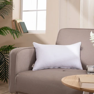 Μαξιλαροθήκη Δαπέδου 65x65 Teoran Home Napoli 00