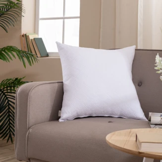 Μαξιλαροθήκη Δαπέδου 65x65 Teoran Home Napoli 00