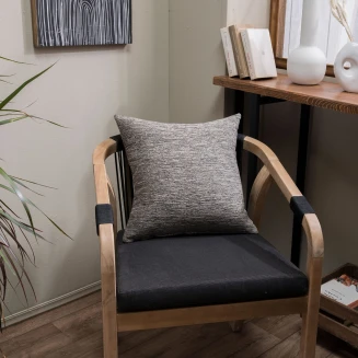 Μαξιλαροθήκη Nashville 03 - 30x50cm Teoran Home