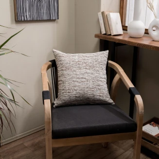 Μαξιλαροθήκη Nashville 05 - 30x50cm Teoran Home